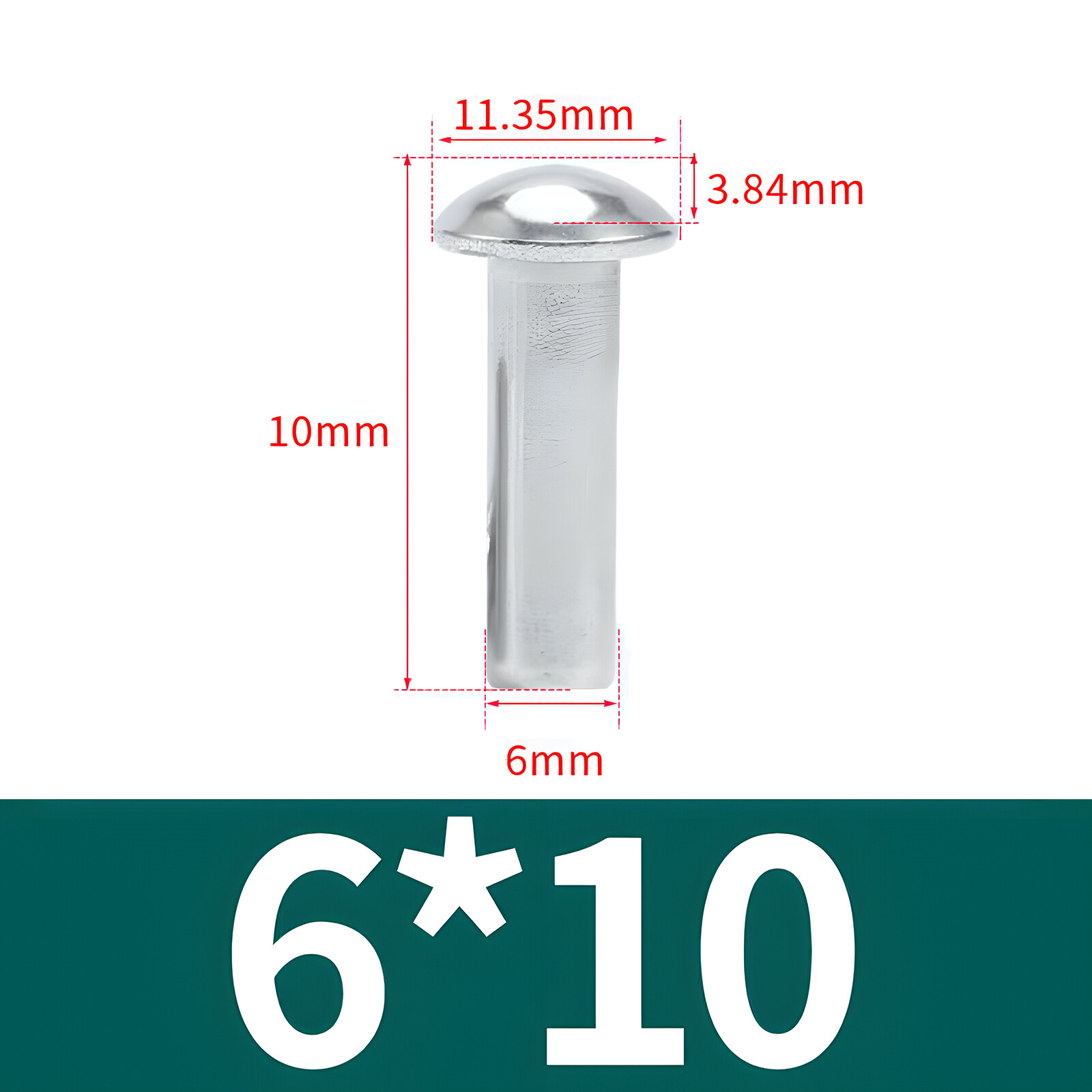Bild 76 von 100
