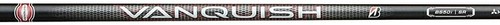 Bridgestone B Series BRM2 HF Wedge 56/12 S Flex VANQUISH BS50i Graphite Shaft JP - Picture 7 of 14