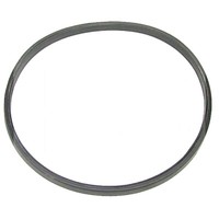 Dichtung FüR Hanomag FüR Ventildeckel R 16 R 19 R 217 1550152200010