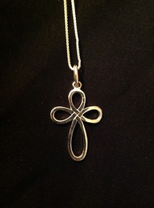 Image result for pictures open loop cross