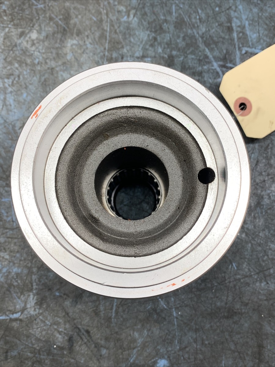 エスティマダウンサス RSR ダウンサス リアのみ エスティマ ACR55W H20.12〜H24.4 4WD