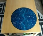 Foto 4 di 4