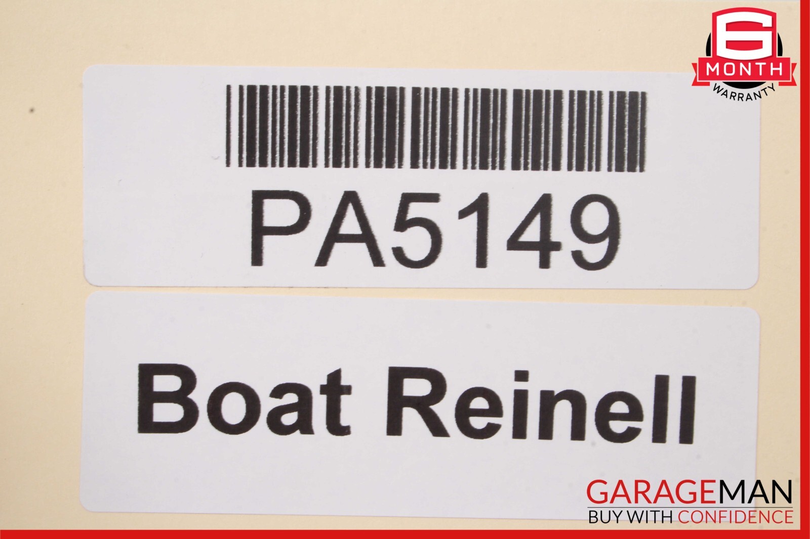 Mercruiser Hydraulic Trim Steering Pump Assembly SAE J1171 Marine eBay