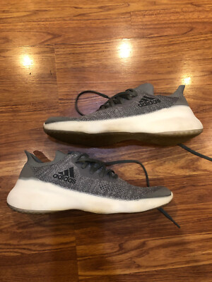 adidas gazelle silver green womens adidas Men's Harden Vol. 5 Futurenatural Polka Dot Basketball Shoes   League Outfitters