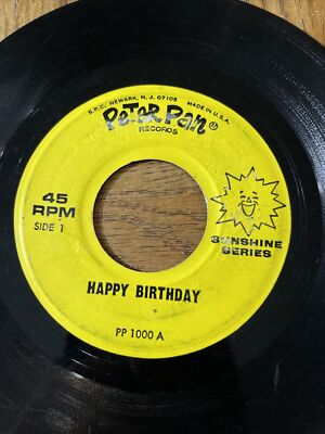 THE BIRTHDAY CORE 45rpm レコード THE BIRTHDAY CORE 45rpm レコード CORE 45rpm THE BIRTHDAY レコード