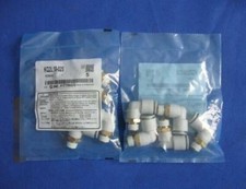 1bag10pcs New SMC KQ2L10-02S KQ2L1002S free shipping