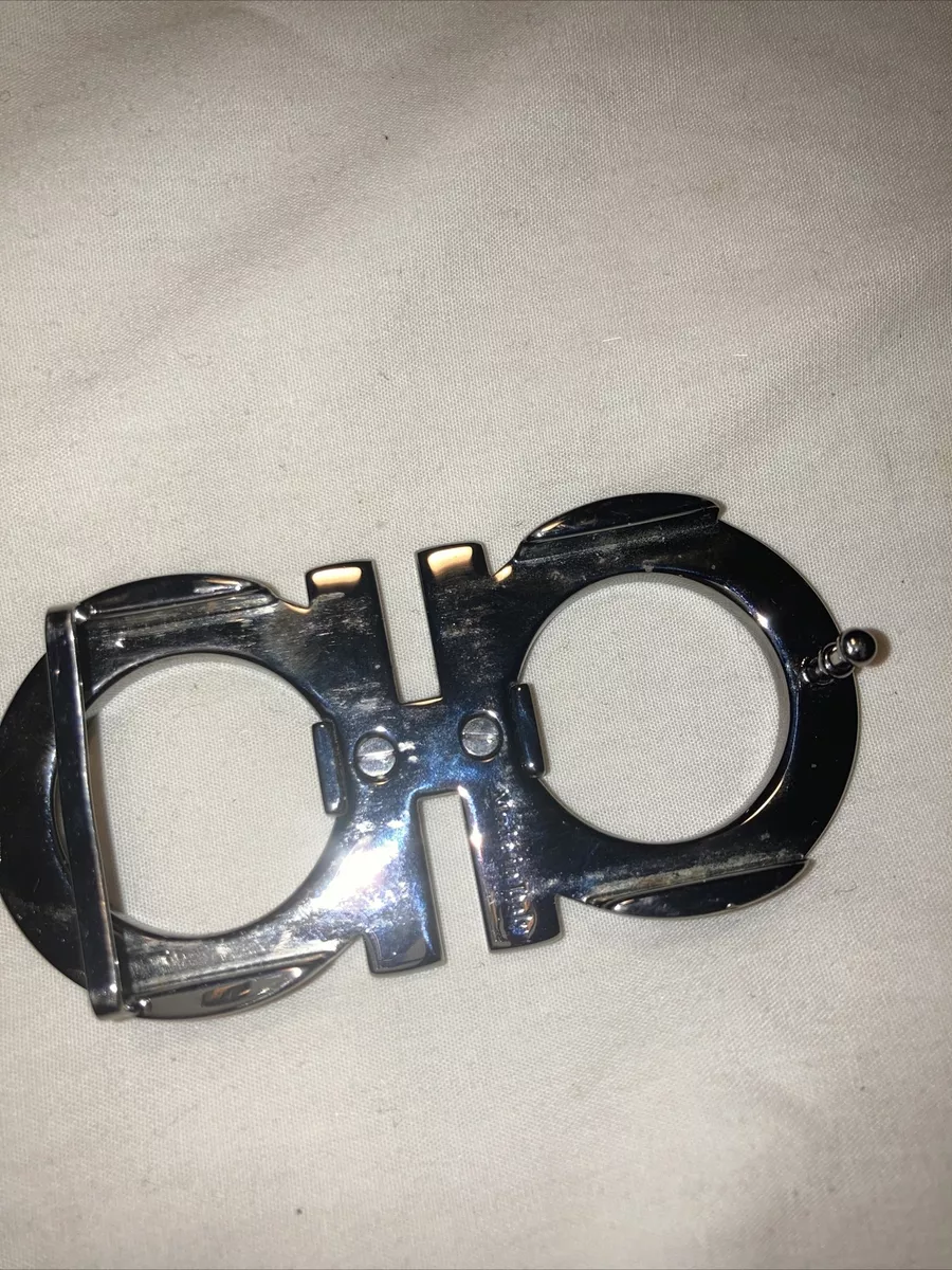 Ferragamo belt buckle cheap