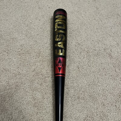Easton Super Magnum Baseball Bat BK3 33
