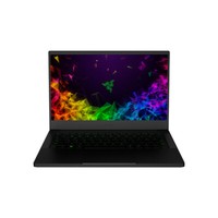 Click here for more details on Razer Blade Stealth 13 Gaming...