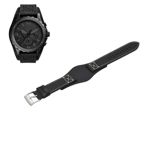 Fossil Accessorio Per Orologi - Black/nero - Zalando - Foto 10