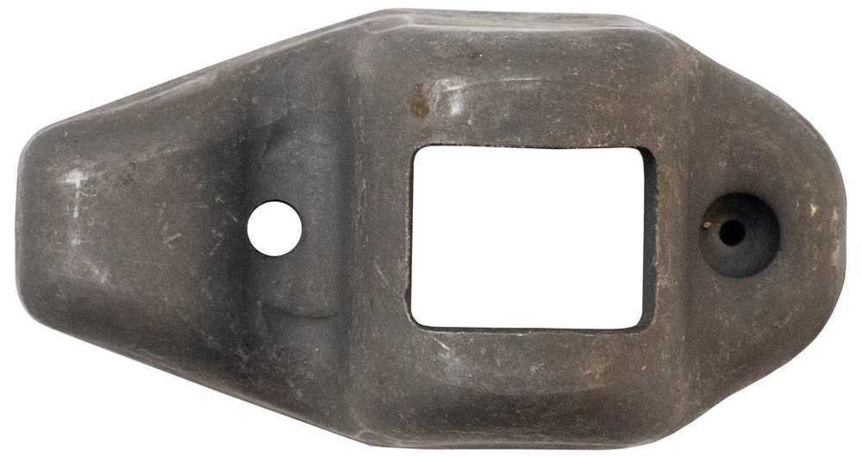 Brazo basculante del motor para Jeep Grand Cherokee Grand Wagoneer 1993-1998 Melling Foto 2 de 4