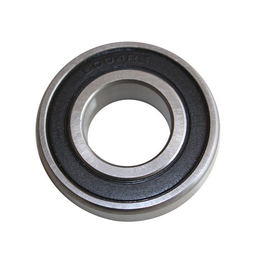 6004 2RS 6004RS Wheel Ball Bearing 50cc-250cc Dirt Bike ATV Quad Go kart Jonawy - 第 1/6 張圖片