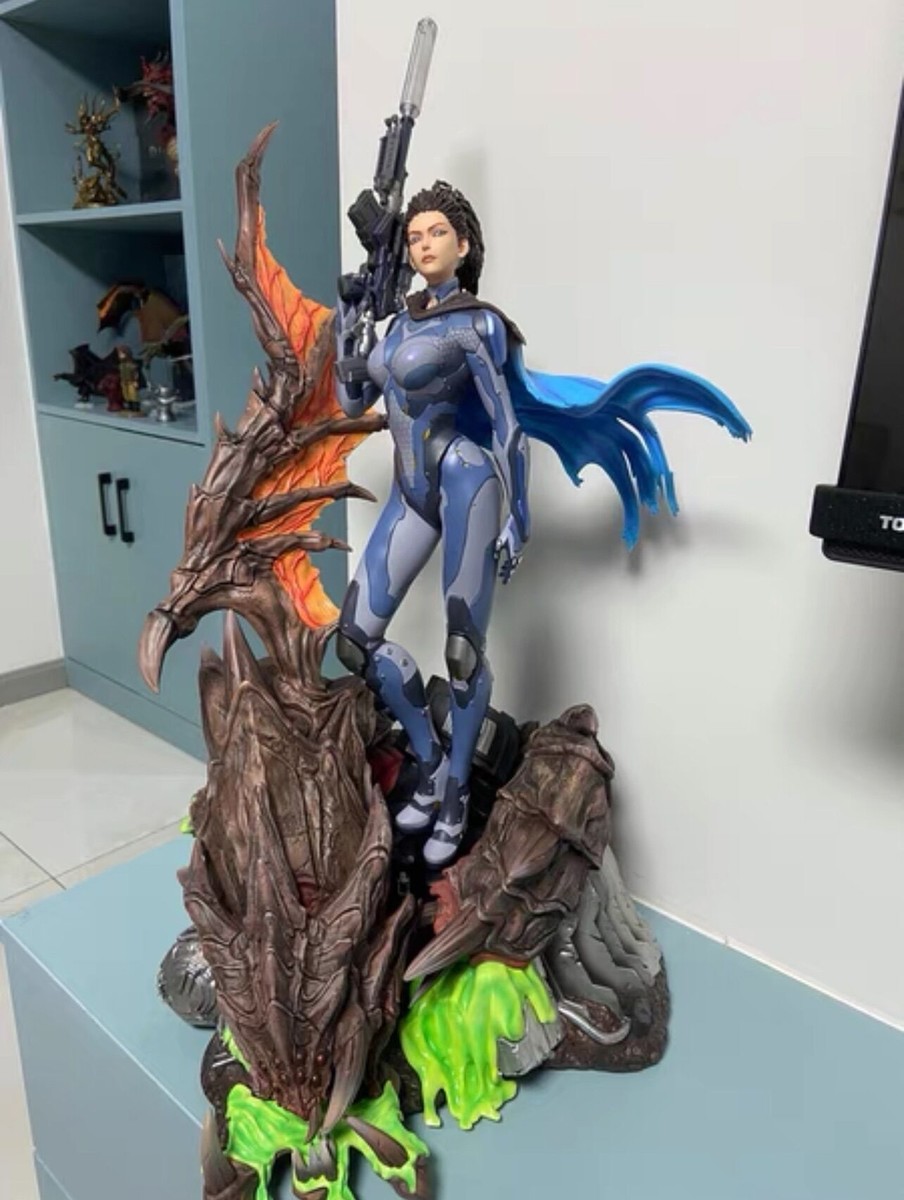 サージFOIL 拡張アート Arwen, Mortal Queen 2枚セット サージFOIL 拡張アート Arwen, Mortal Queen 2枚セット