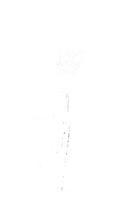 Morilee 72823 Evening Dress ~LOWEST PRICE GUARANTEE~ NEW Authentic