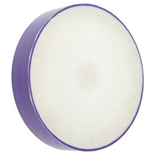 FILTERSET für DYSON DC14 Staubsauger Vor- & Nachmotor HEPA-Filter Staubsauger – Bild 12