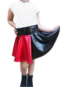 cute skirts 3t