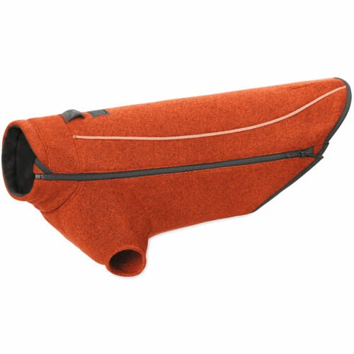 Ropa y zapatos para perro Ruffwear Polar