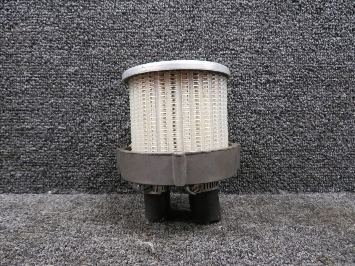 ひまわり theory 784730C3 Amazon.com: Toro Genuine OEM 130-6714 Rear Drive Wheel for 22in