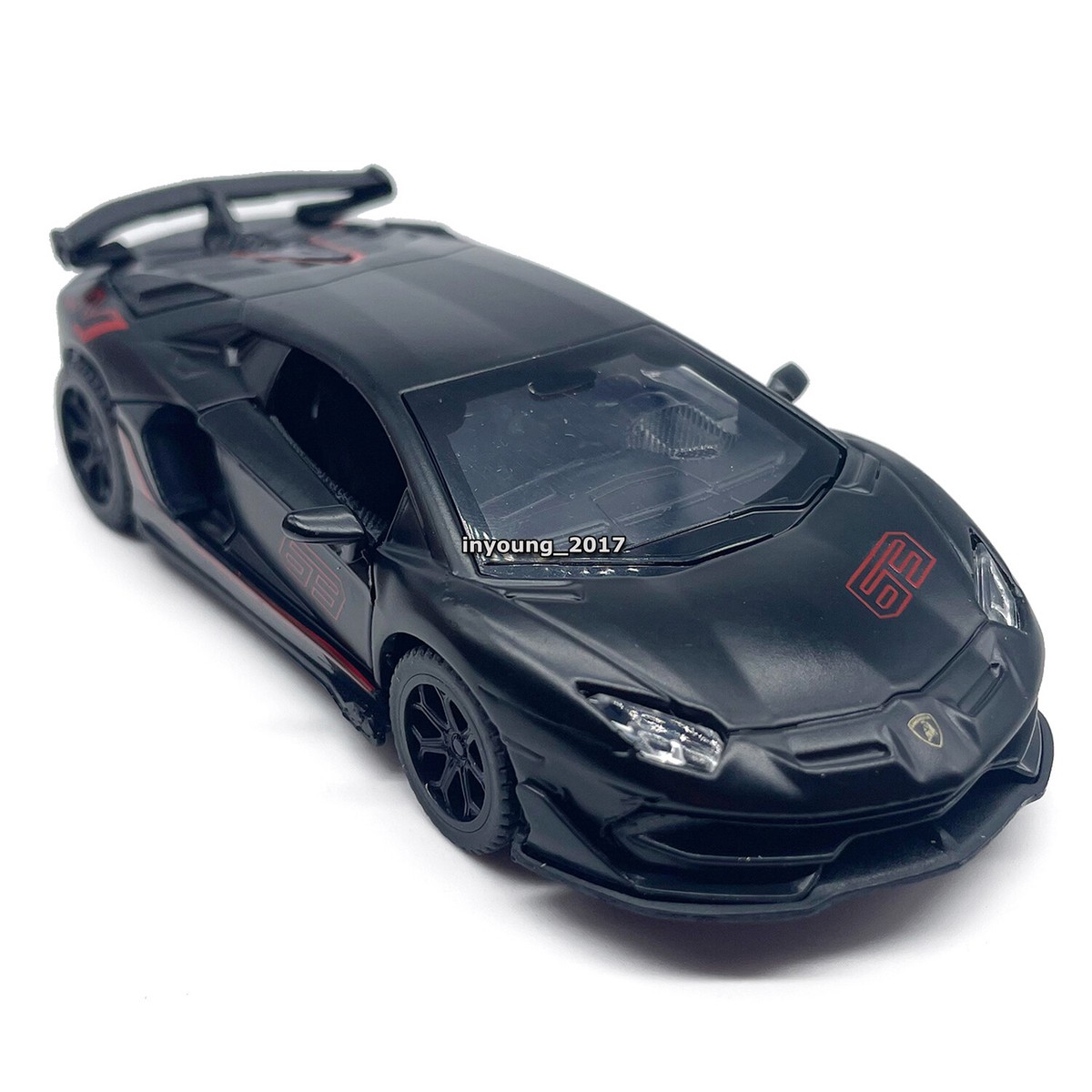 ミニカー Lamborghini Aventador SVJ Roadster 1/43 s-l1200.jpg