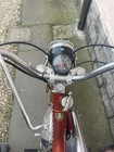 Foto 12 di 13