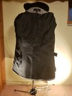 Bild 8 von 10
