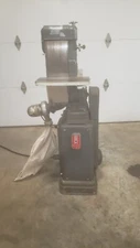Delta 48” Cast Iron Base Belt Sander