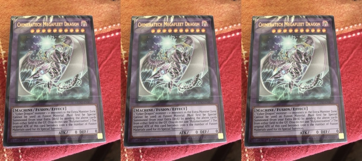 yugioh desert deck What is the best starter deck in YuGiOh Master Duel?