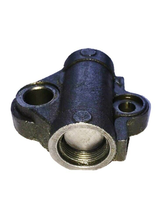 7139-16A Bottom Advance Body Mechanism CAV Lucas RotoDiesel Injection Pump RIGHT