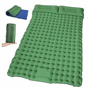 tooge sleeping mat