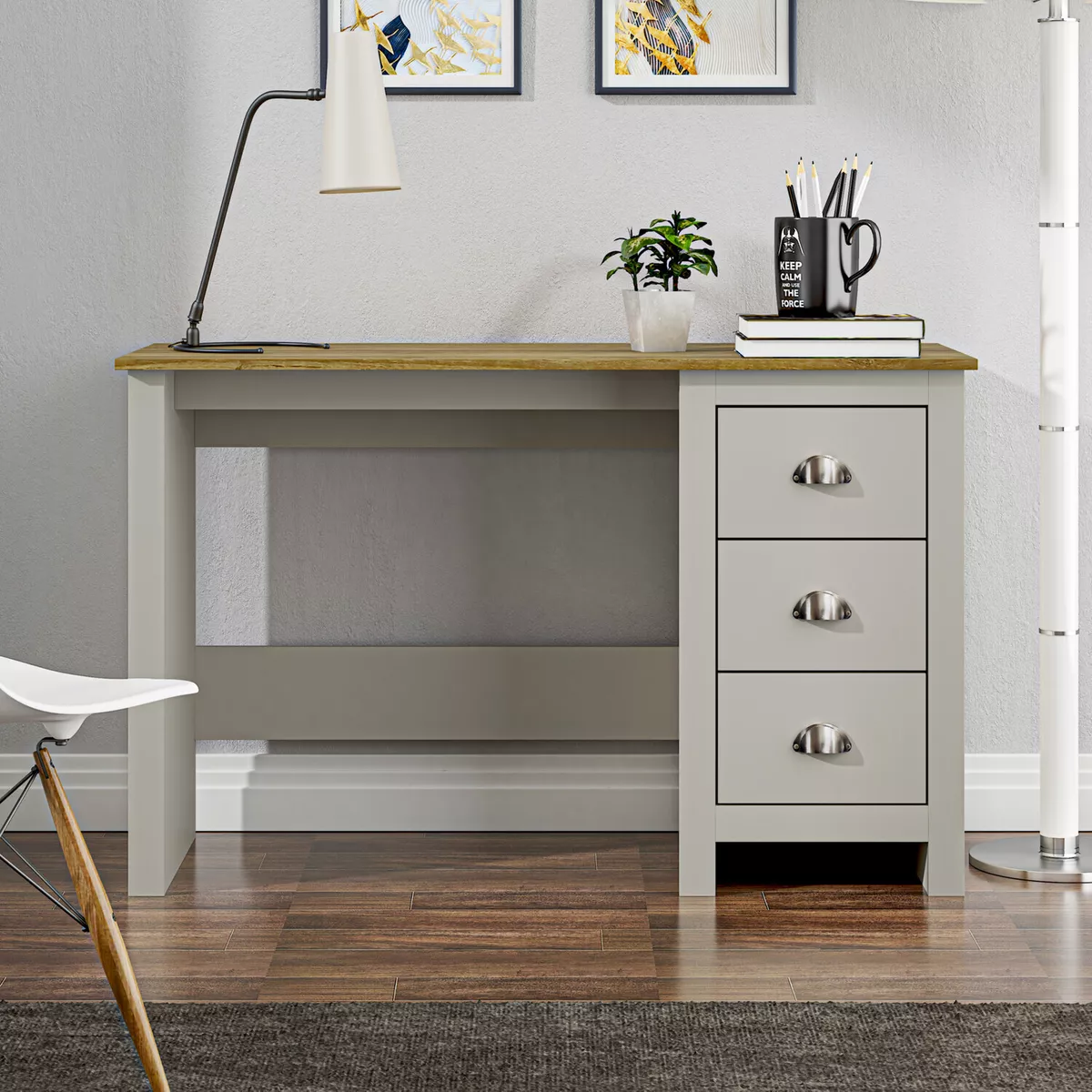 Lexington desk deals