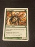 Magic the Gathering Ninth Edition Giant Spider