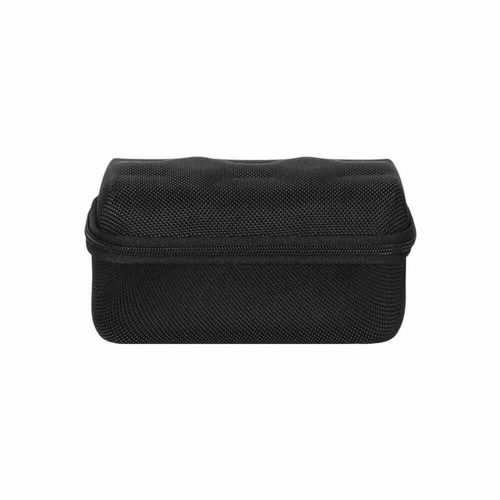 Portable Watch Storage Box Collector Travel Wrist Watch Organizer Case Holder - Picture 4 of 6