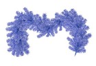 Foto 115 di 197