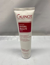 Guinot Hydra Beaute Mask - 4.4 oz - Exp 10/26 - SEALED