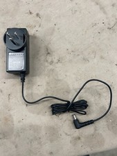 LG 24LJ4540 Monitor Power Supply AC Adapter EAY62768615 OEM Used