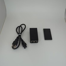 Ubiquiti Networks PoE Adapter