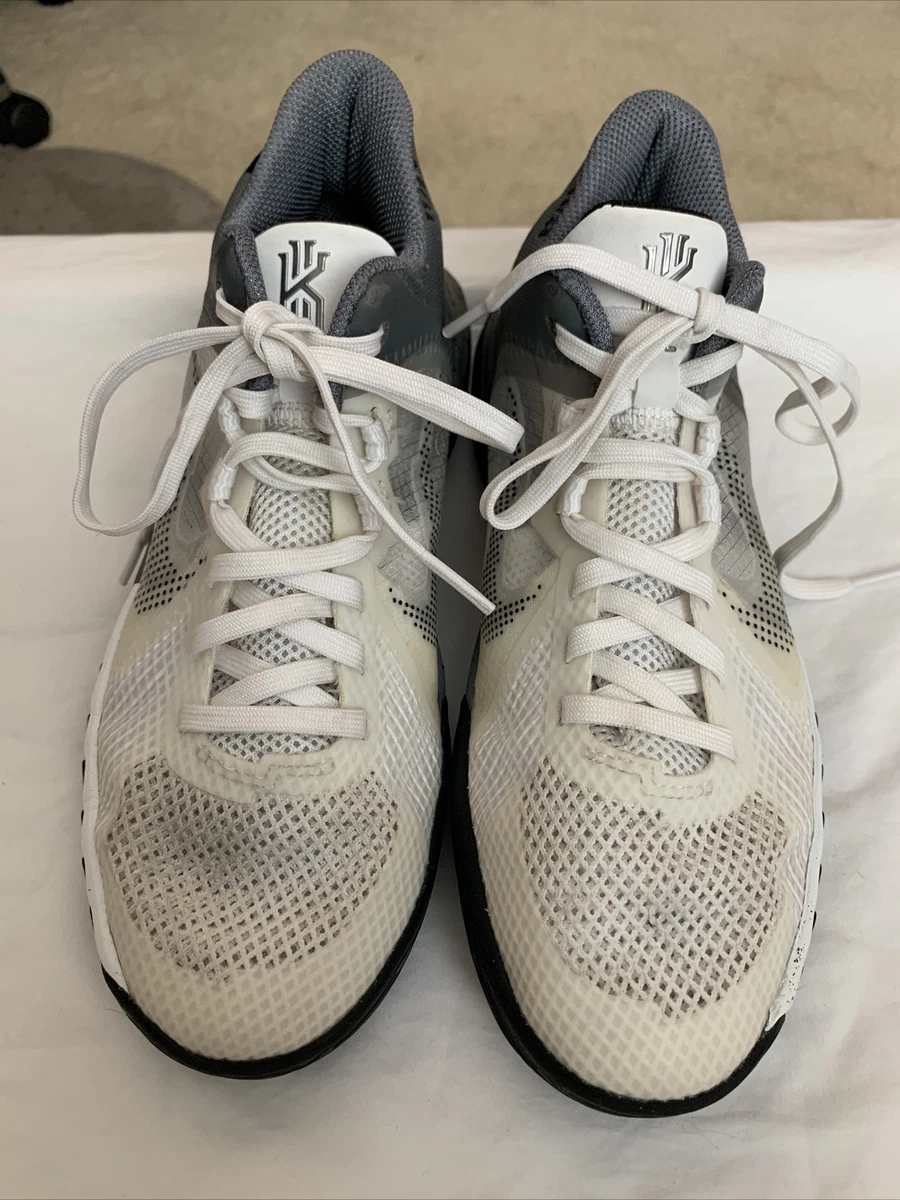 Youth boys outlet athletic shoes