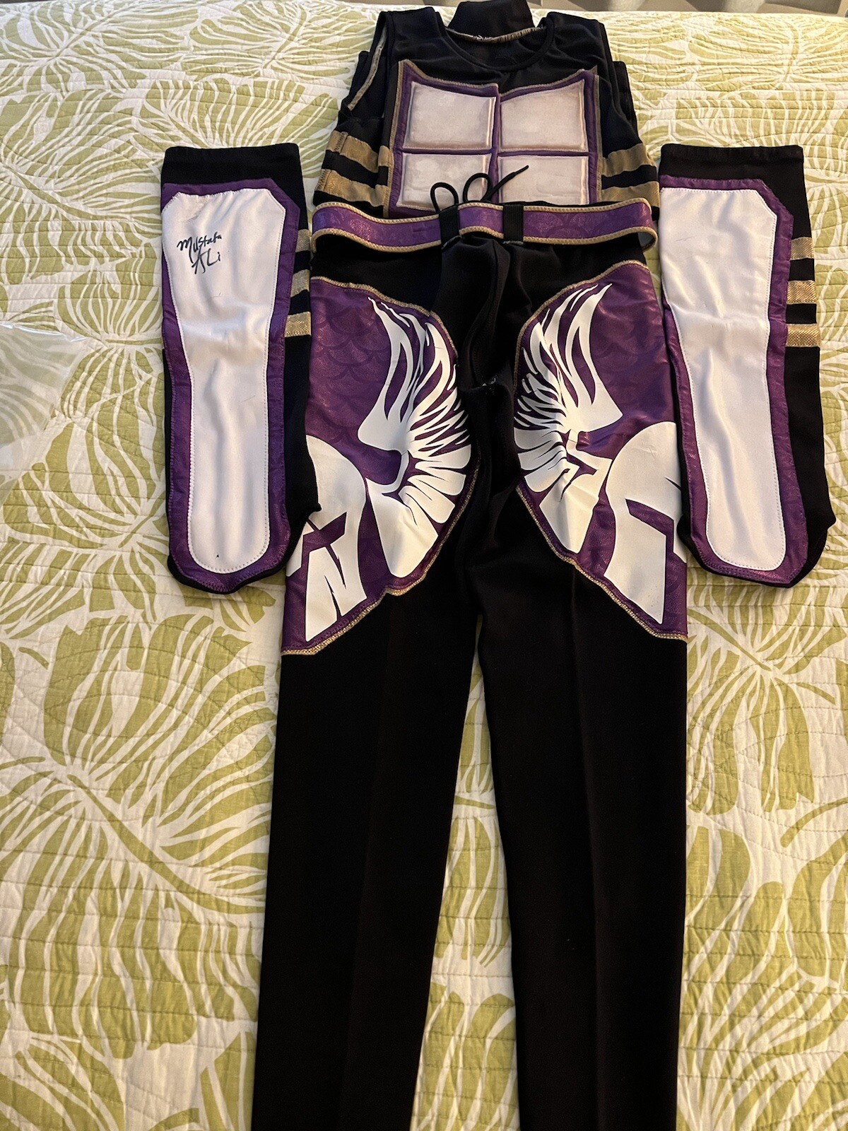 Ebay Item For Sale
