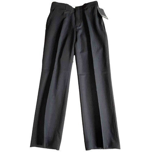 Blauer Gore-Tex Mens Black Pants L Tall 38x32 | eBay