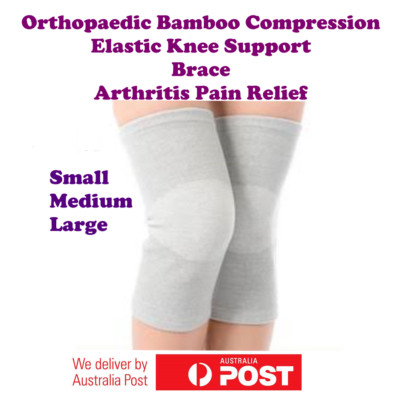orthopedic arthritis