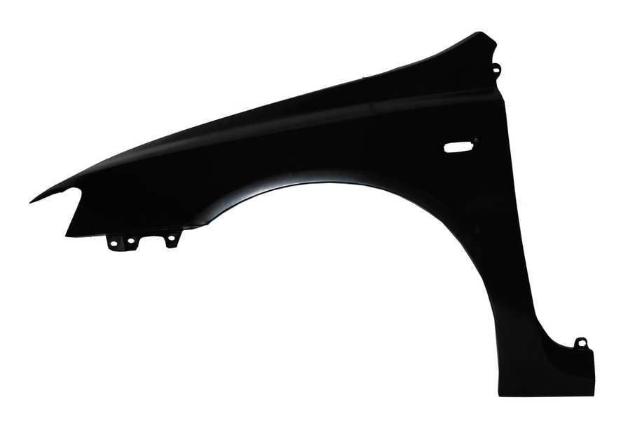 Front Left Fender Fits: FIAT STILO Hatchback / Estate 10.01-08.08