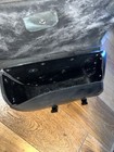 Bild 9 von 12
