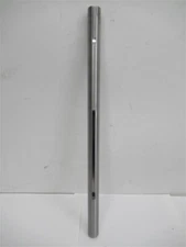 York S1-029-26864-000, Steel Fan Shaft 1" x 19-1/4", Keyed