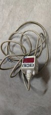 SMC ZSE60F-A2-70L PRESSURE SENSOR,Working,Fedex/UPS fast shipping
