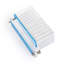 For Dell Alienware Aurora R7 R6 R5 R8R9 Series Laptop VRM Cooling Heatsink J46J2