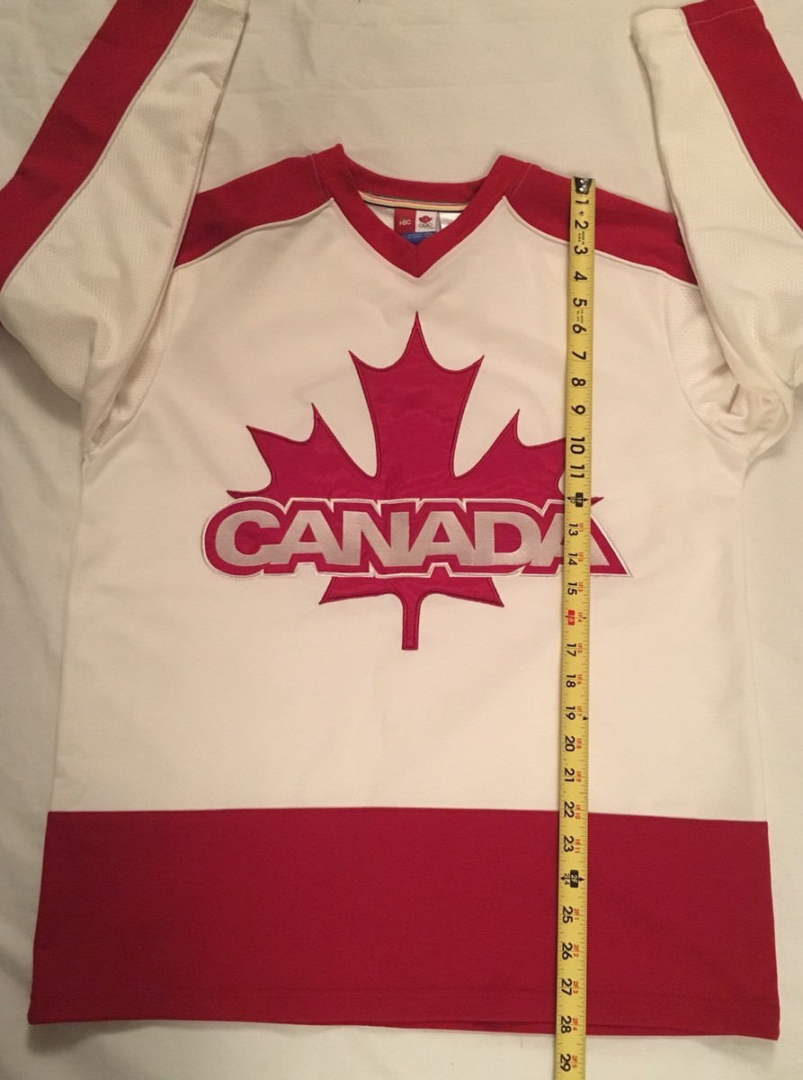 Maillot de foot Canada 2024 2025 domicile rouge - KKgool Maillot