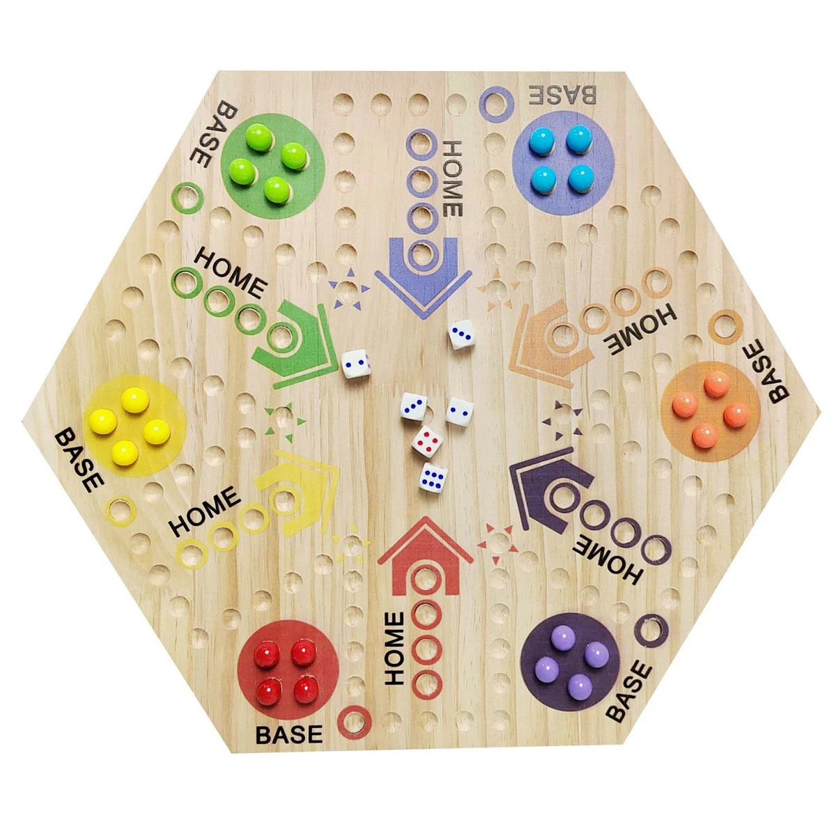 Toys 2024 interactive games