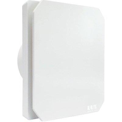 Stock Aspiratori Levante Lux 100mm 15W | Soluzione Manutenzione Stabili