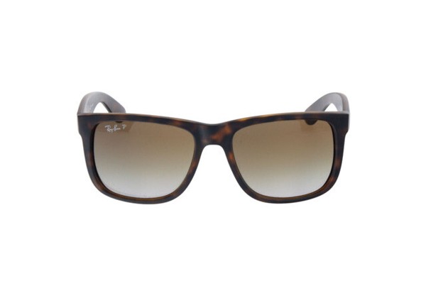 Ray-Ban RB4165 Men's Sunglasses for sale online | eBay