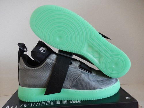 obj utility air force 1